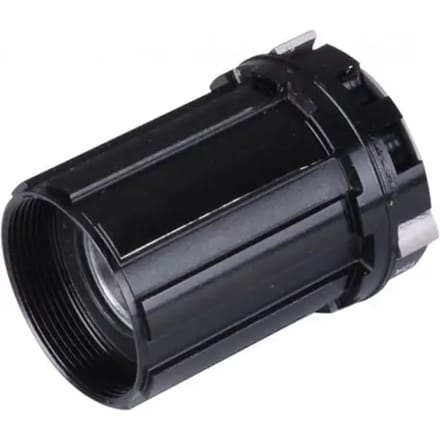 Vrijloopbehuizing met ratel Reynolds GW TR3 4 Shimano HG 3R