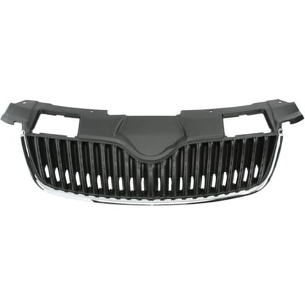 Radiatorrooster BLIC 6502-07-7515994P