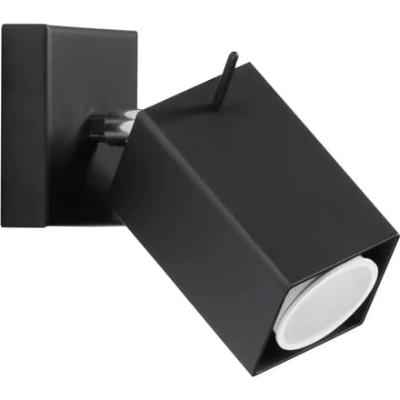 Wandlamp Sollux Lighting Merida