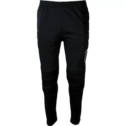 Keepersbroek Kappa Goalkeeper