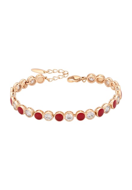 Gaya Bracelet