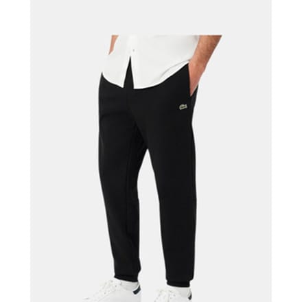 Lacoste Joggingbroek Heren - Maat S