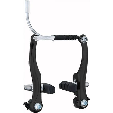 Schijfremmen Krayton V-Brake F29