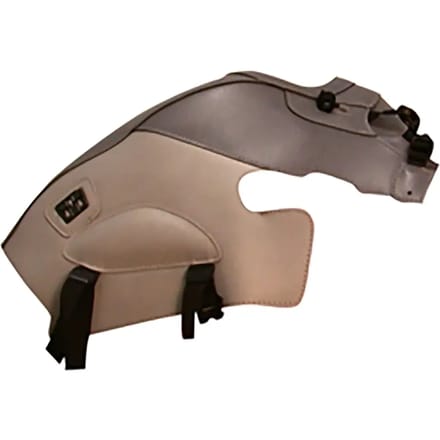 Motorfiets tankbeschermer Bagster r 1200 gs