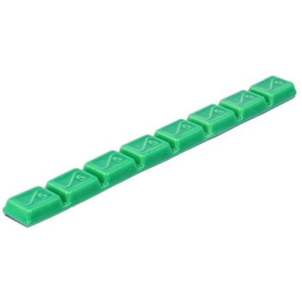 Balanceergewichten WEGMANN 5G