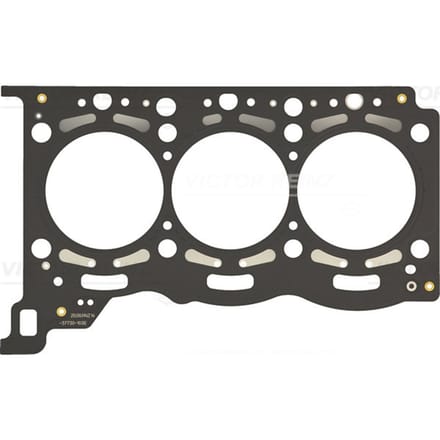 Victor Reinz Pakking, cilinderkop REINZ 61-37730-10