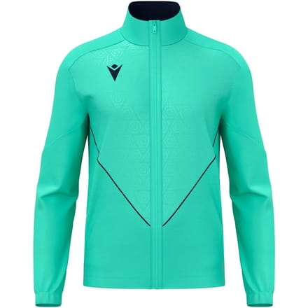 Track suit jas Macron Poseidon