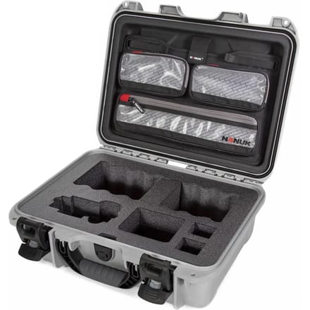 Cameratas Nanuk 920 Sony A7