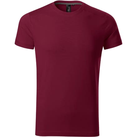 T-shirt Malfini Premium Action150
