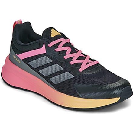 Hardloopschoenen adidas FortaRun 4.0 J