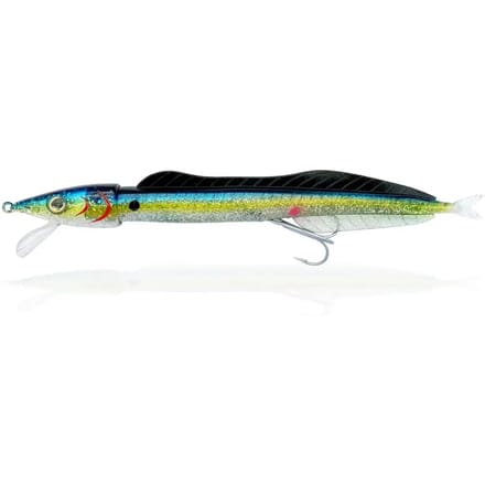 Aas Rhino Sandeel Holder -  9g