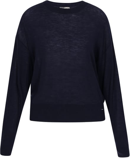 DreiMaster Jumper