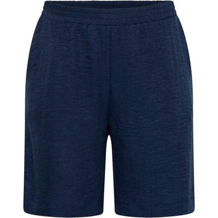 Damesshort KAFFE Curve KCelisa