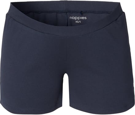 Noppies Pyjamabroek Jada Zwangerschap - Maat XS/S