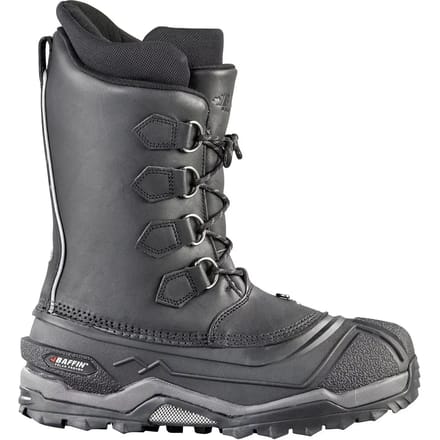 Winterlaarzen Baffin Control Max