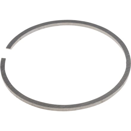 Piston ring