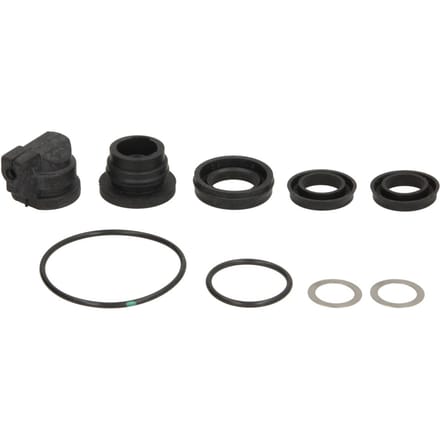 Reparatieset, hoofdremcilinder AUTOFREN SEINSA D1178