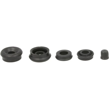 Reparatieset, wielremcilinder AUTOFREN SEINSA D3426