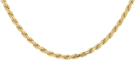 Glow - 102.8102.45 - Collier - 45cm