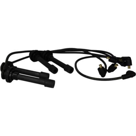 Bougiekabelset MAGNETI MARELLI 941295040853