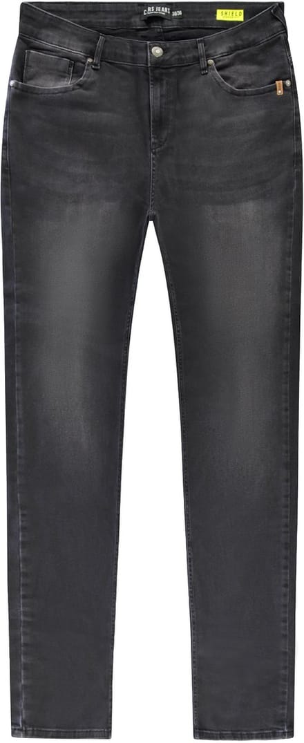 Cars Jeans Jeans Shield Plus Regular Fit - Heren