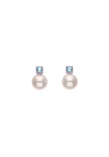 Gaya Earrings