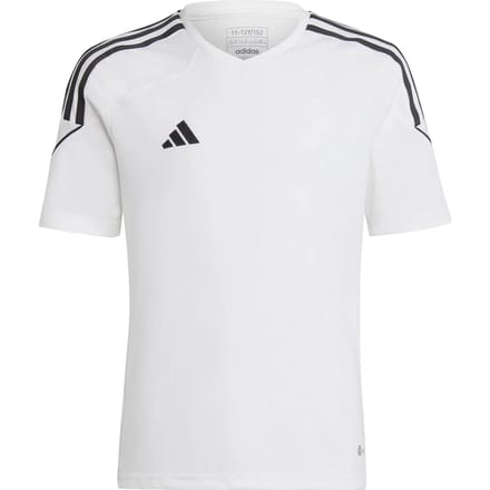 Kindertrui adidas Tiro 23 League