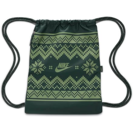 Touwtas Nike Heritage