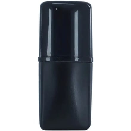 Anti-condensspray voor helmbrillen P2R Clear Pilot