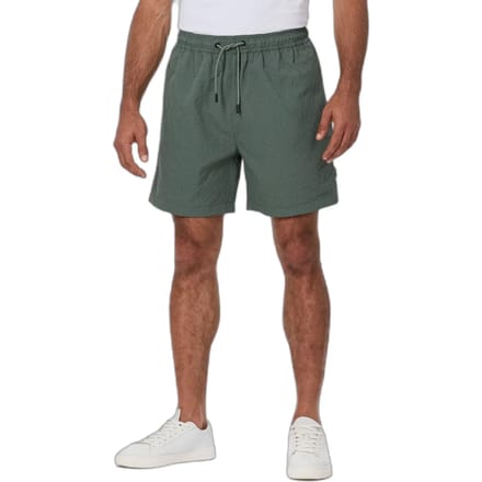 Korte Ragwear Lyster