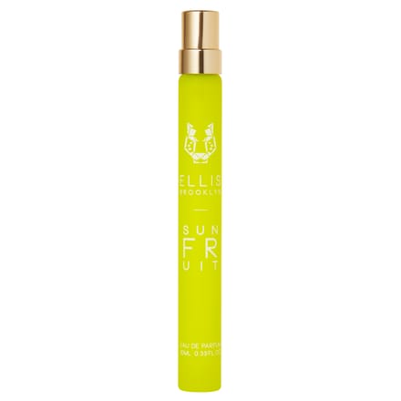 Ellis Brooklyn Sun Fruit Eau De Parfum