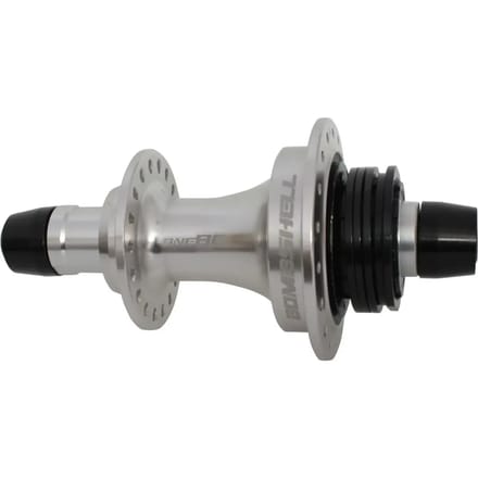 Achternaaf Bombshell One80 Pro 36h