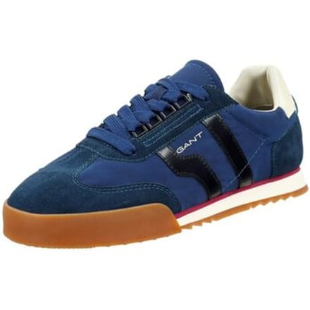 Lage Sneakers Gant -