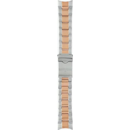 Maserati Straps U8870188204 Attrazione Horlogeband