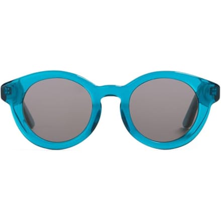 Ace & Tate Mini-monty-neptune-sun Taglia: OS | Accessori Outlet | kids