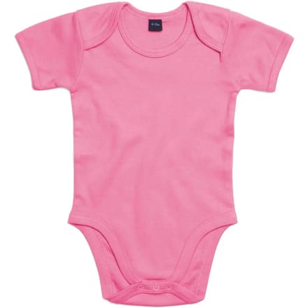 Baby romper Babybugz
