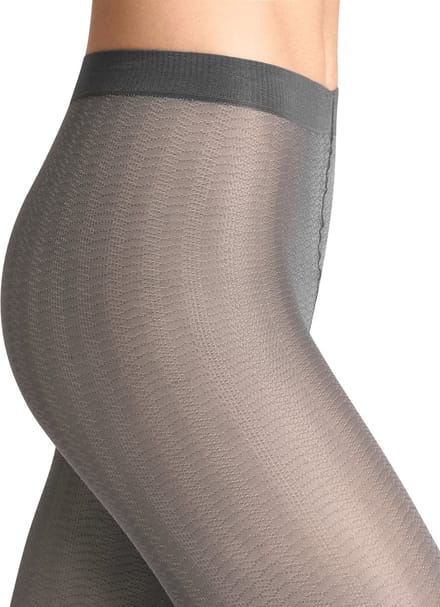FALKE Panty Slick Skin
