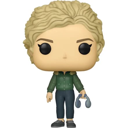 Funko Ozark - POP! TV Ruth Langmore 9 cm Verzamelfiguur - Multicolours