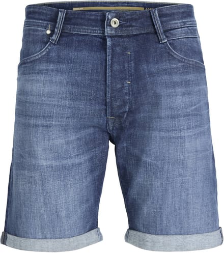 Jack & Jones Regular fit short Regular Fit Regular fit short