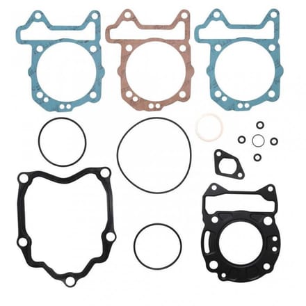 Joint haut moteur Artein pour Scooter Piaggio 125 X9 Evolution 2005 à 2020 K0000PG0K0704 Neuf