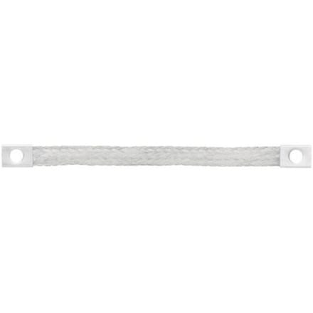 LAPP 4571130 Platte aarddraden met huls Inhoud: 1 stuk(s)