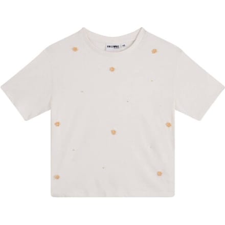 Someone T-shirt annabel-g-02-o