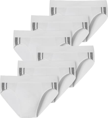 Schiesser Rioslip 95/5 Stretch