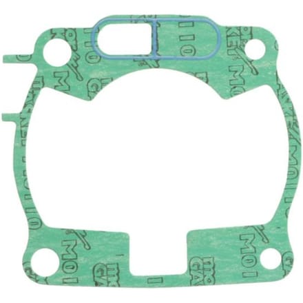 Cilindervoet pakking ATHENA S410485006034