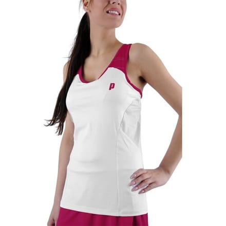 Top Prince 3W106174