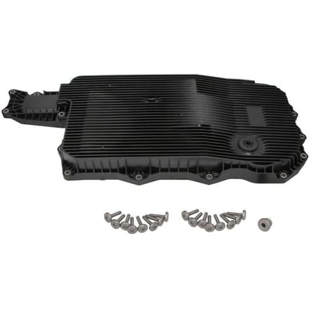 Hydraulisch filter ZF 1102 298 041