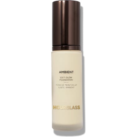 Hourglass Ambient Soft Glow Foundation - 3