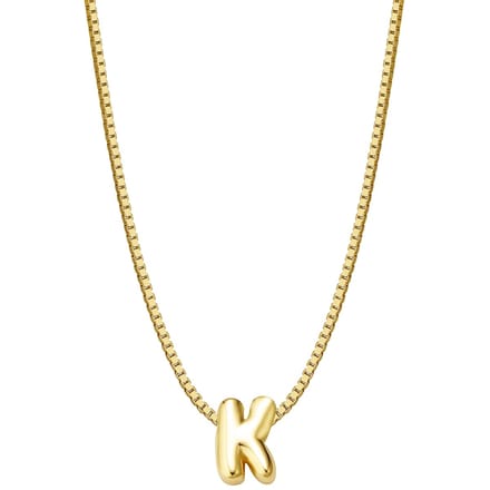 Glanzstücke München Ketting