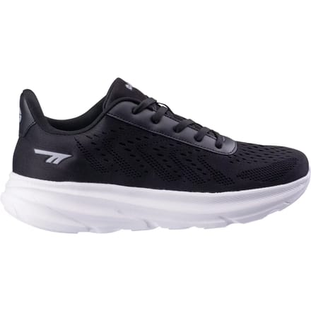 Baskets Hi-Tec Melir
