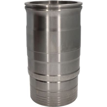 Cilindervoering ENGITECH ENT060060 STD